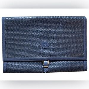 Vintage Fendi Clutch